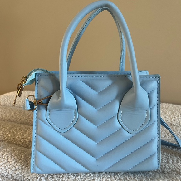 Micro purse - Picture 2 of 4